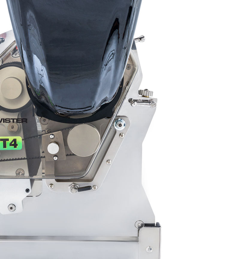 Twister T4 Trimmer