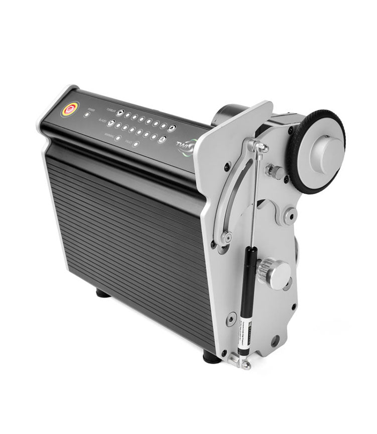 Twister T4 Trimmer