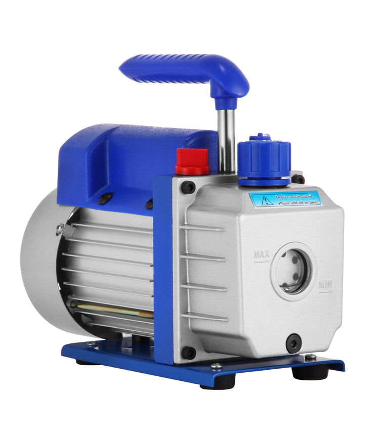 Vacuum Pump 3CFM