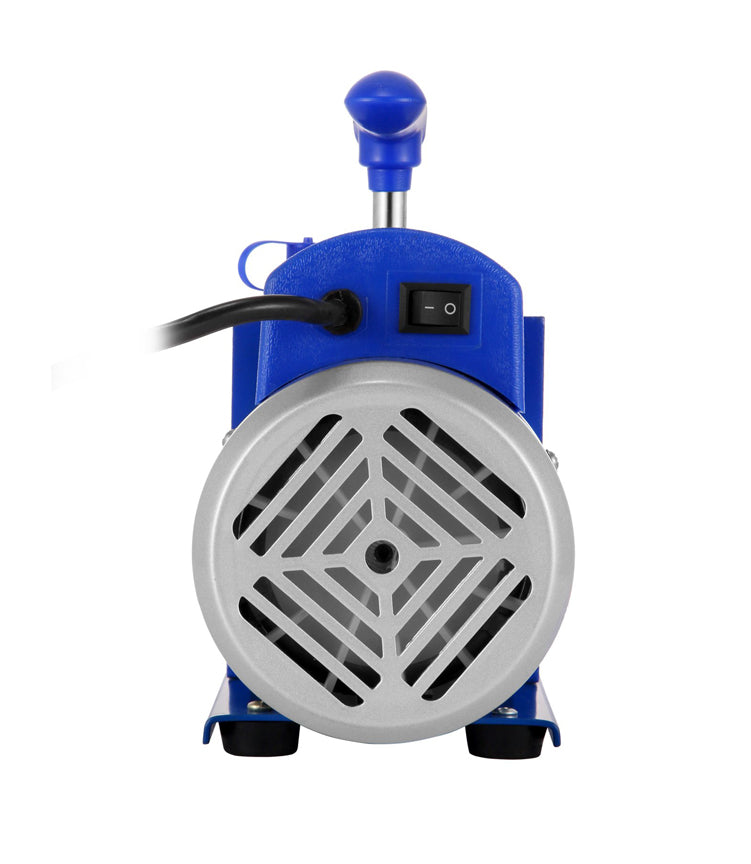 Vacuum Pump 3CFM