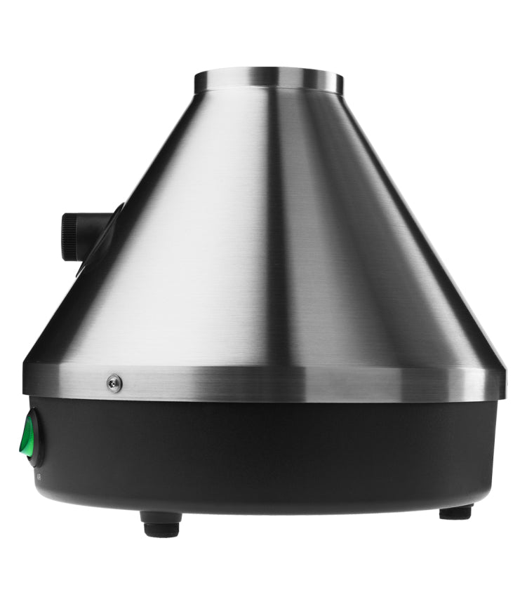 Storz & Bickel  Volcano Vaporizer Classic Dial Desktop