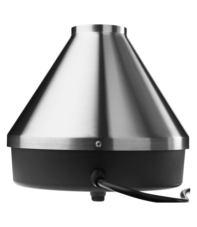 Storz & Bickel  Volcano Vaporizer Classic Dial Desktop