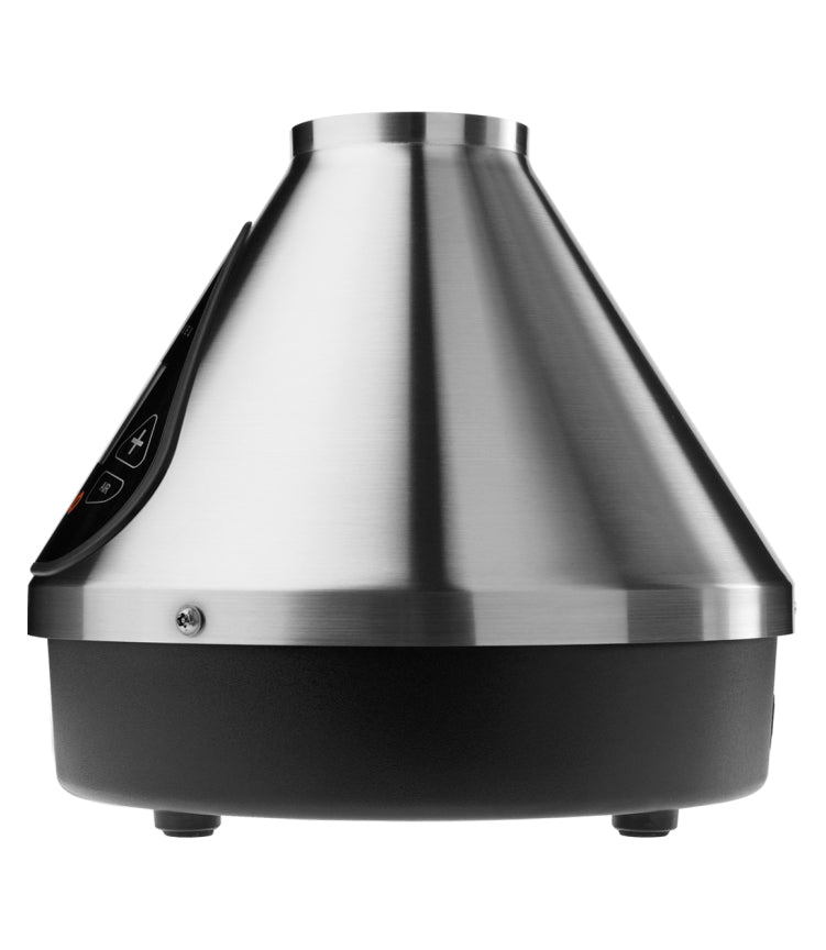 Storz & Bickel  Volcano Vaporizer Hybrid Digital Desktop