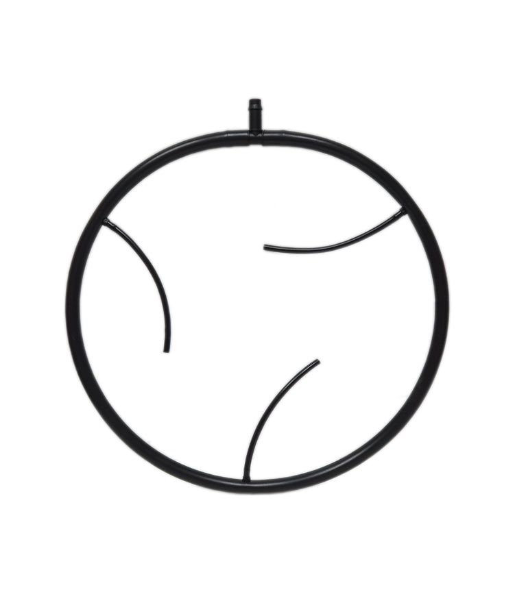 10L 13mm Water Ring