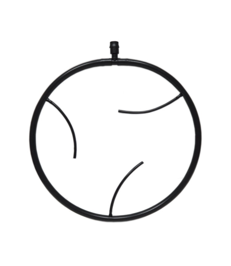 27L 19mm Water Ring