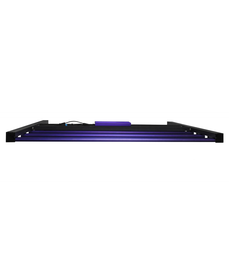 Lumatek Zeus LED PRO 2.9 Grow light 600 Watt